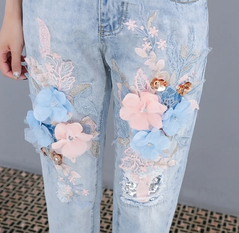 conew_qq截图20190430113703