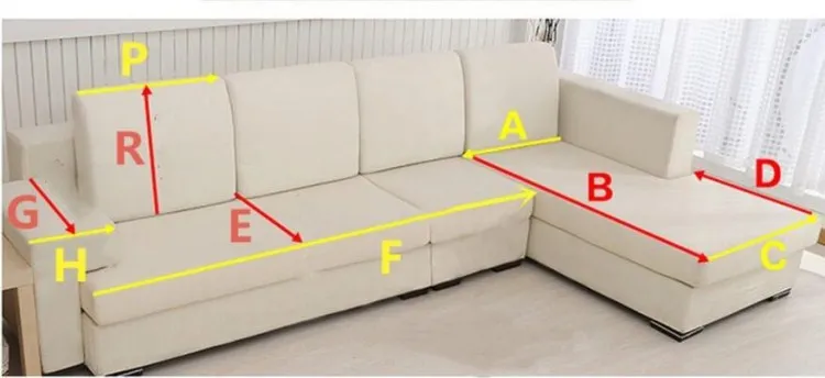 Четыре сезона диван полотенце серый диван Чехлы Павлин узор красиво вышитая диванная подушка для дивана угловой диван Декор