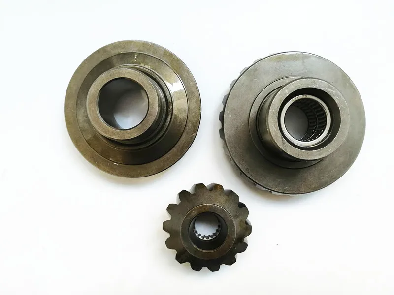 6G5 (3)