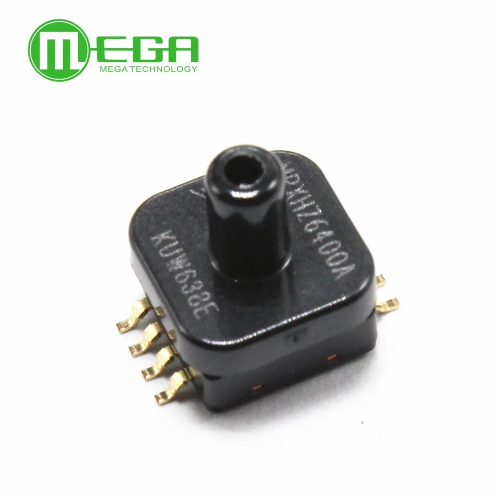 1 шт. MPXHZ6400AC6T1 MPXHZ6400A датчик давления|sensor|sensor sensorsensor pressure |