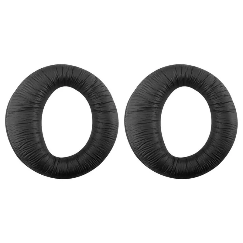 SONY MDR DS7000 DS7100 DS6500 Headphone Replacement Ear Pad Ear Cushion Ear Cups Ear Cover Earpads Repair Parts