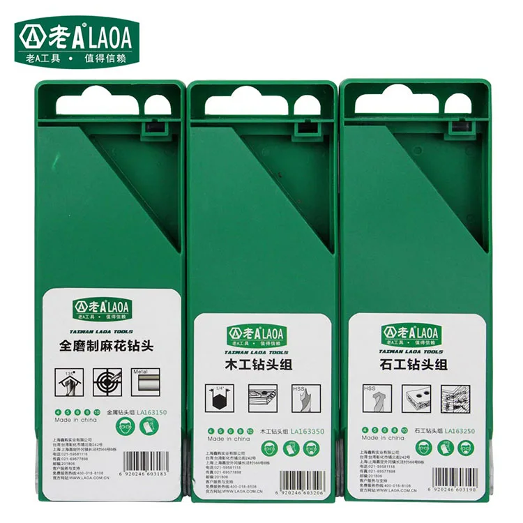 TB2M2qagVXXXXcxXpXXXXXXXXXX_!!826729175