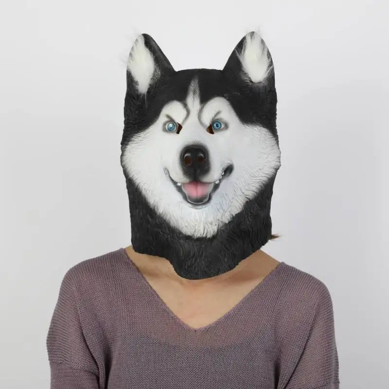 WD0759A4