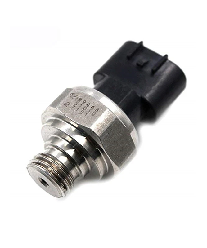 

Free Shipping Power Steering Oil Pressure Sensor For Toyota Echo 1500CC Scion xA Scion xB 1.5L For Lexus IS300 89448-51010