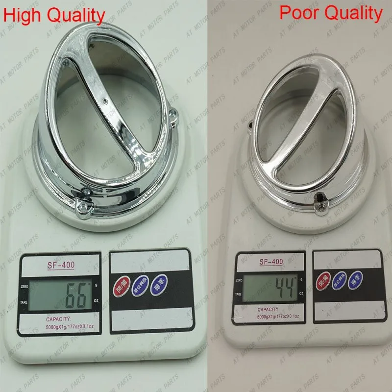 Aliexpress
