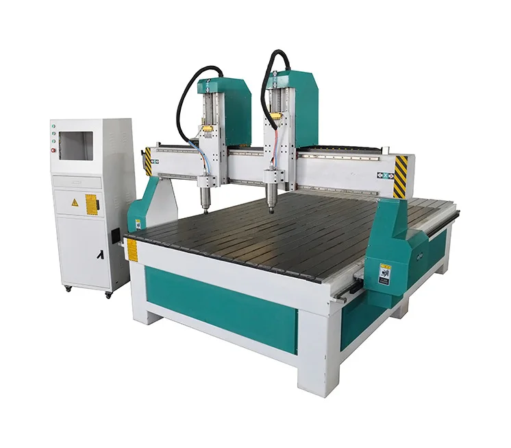 Высокая производительность Заводская поставка cnc маршрутизатор авто инструмент