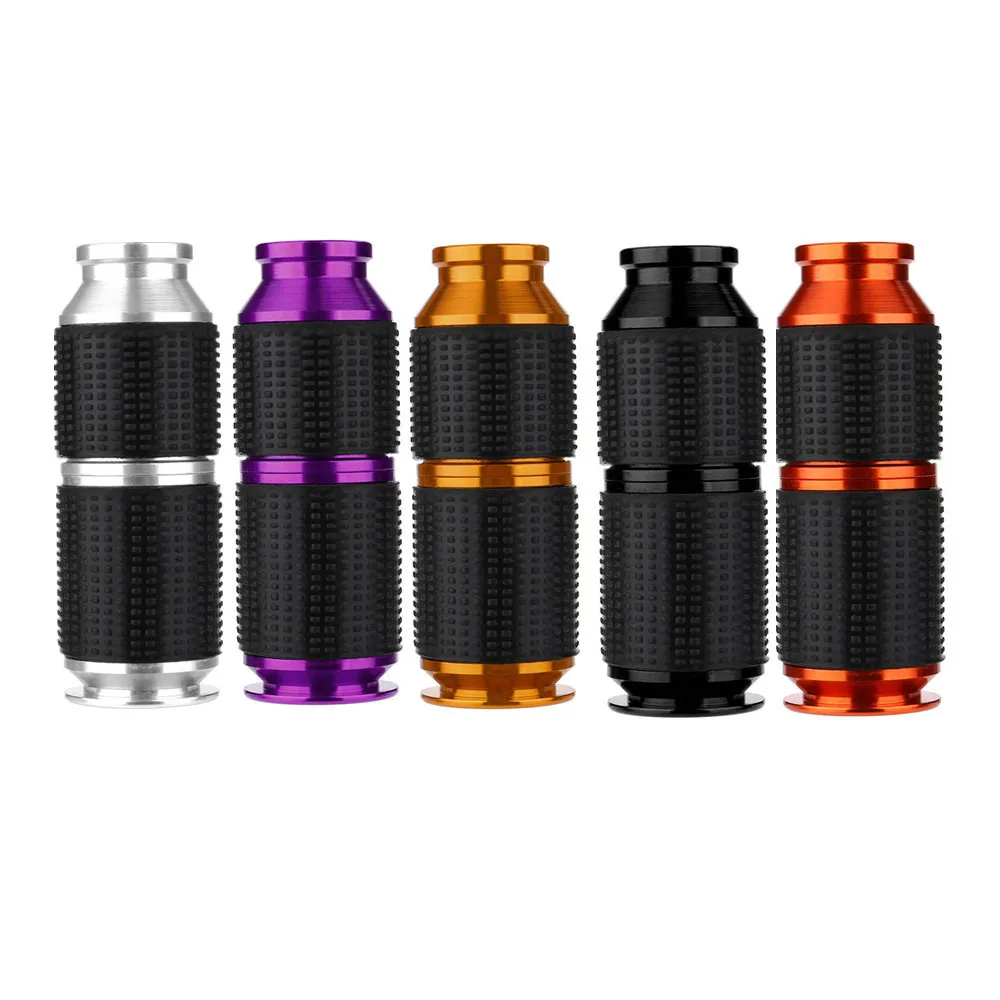 

2019 New Pollen Press Presser Compressor Herb Spice Crusher Cigarette Compressor #NN528