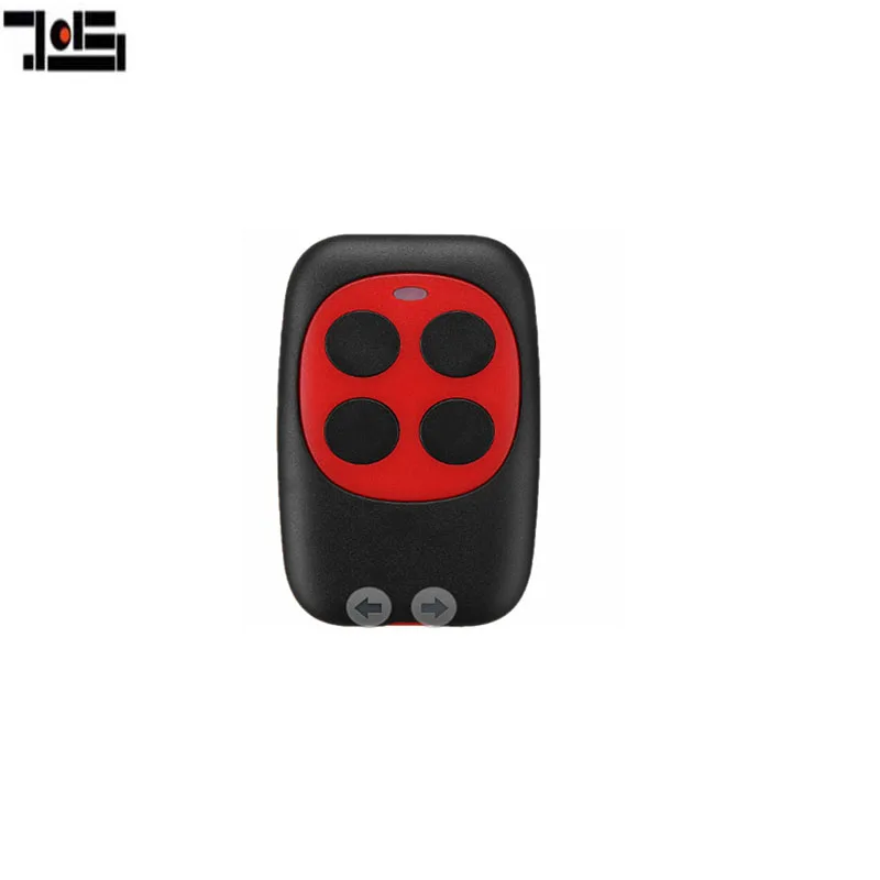 

For RCB02 04 MITTO 02 04 433.92MHZ Duplicator Remote Control