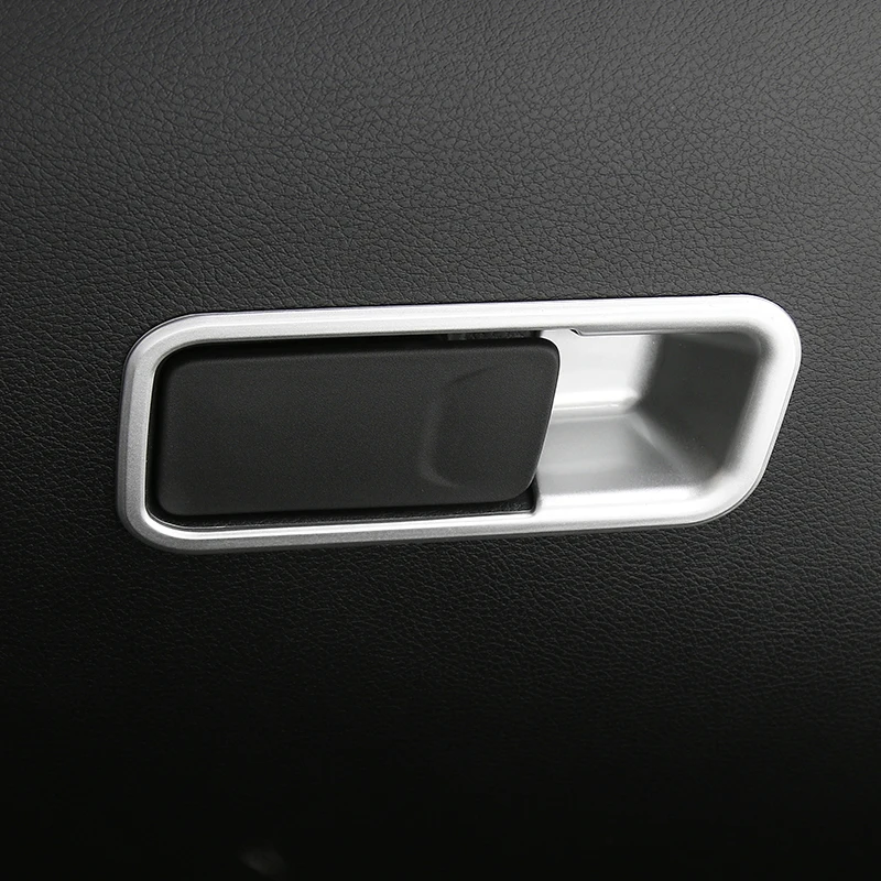 Подлокотник SHINEKA для салона автомобиля Jeep Renegade 2016 2019 подлокотник коробка