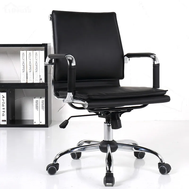 Игровые кресла роскошные удобные компьютерные кресла бытовой офисное кресло современный место встречи отдыха персонала сиденье Офисная
