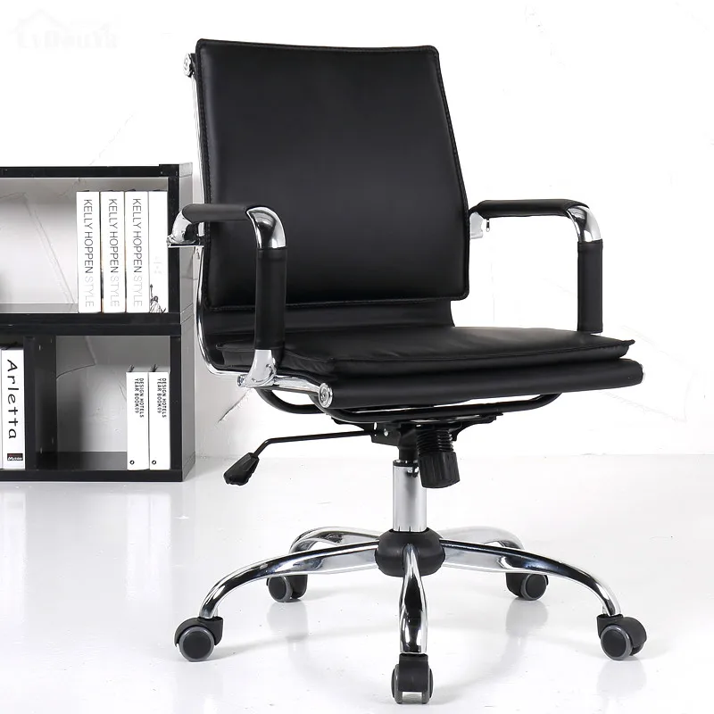 Comfortable Computer Chairs online get cheap comfort office chairs -aliexpress | alibaba group Comfortable Computer Chairs online get cheap comfort office chairs -aliexpress | alibaba group