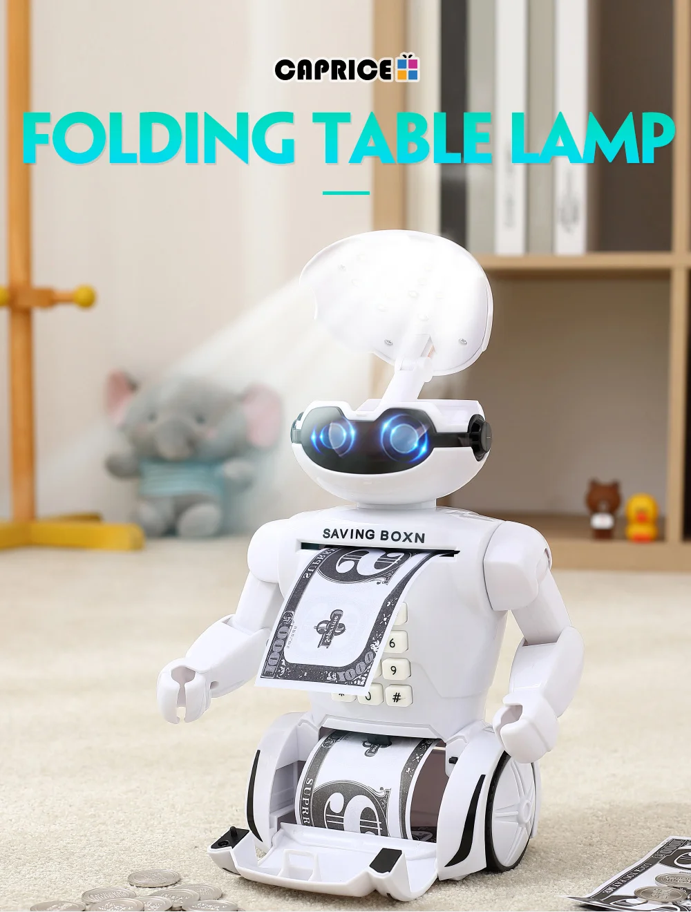 Robot-Piggy-Bank_06