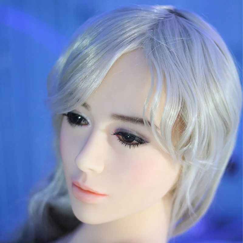  doll 2