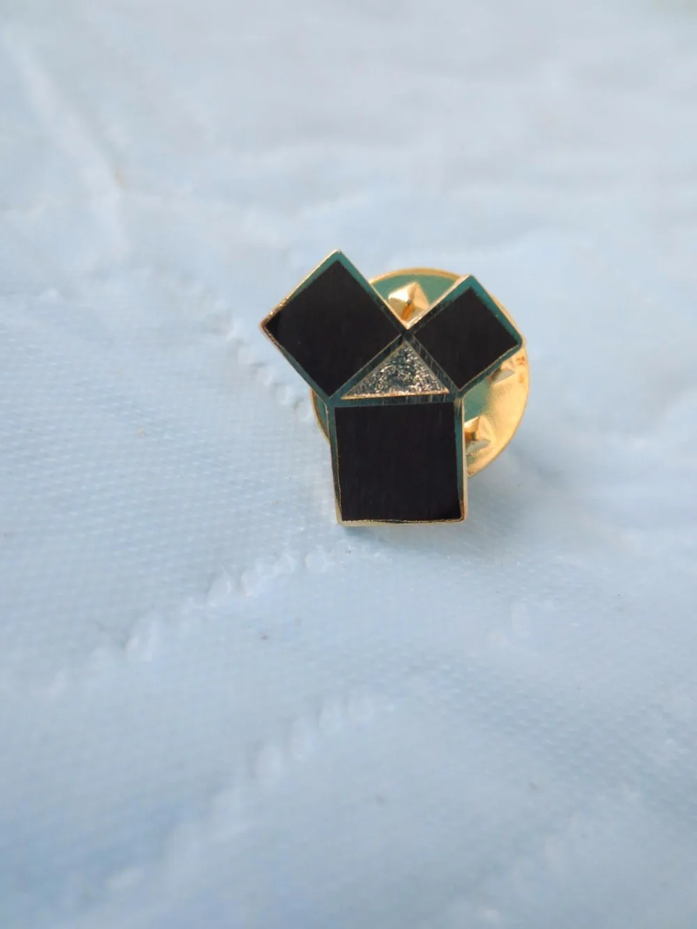 

wholesale Masonic Lapel Pins Badge Mason Freemason MLP 24 size 1.2cm