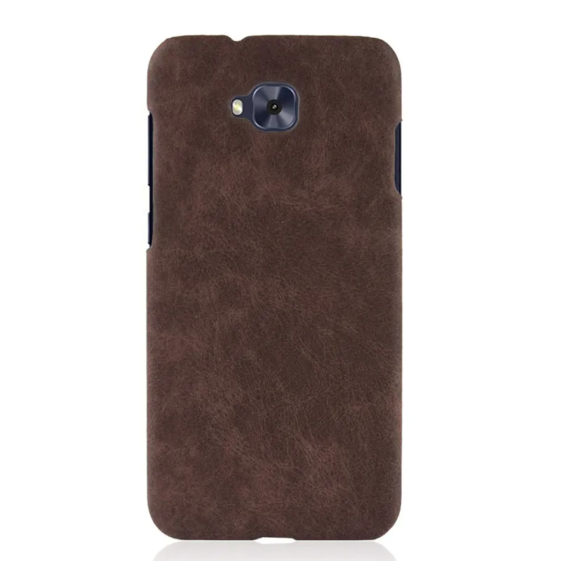 Asus Zenfone 4 Live ZB553KL (2)