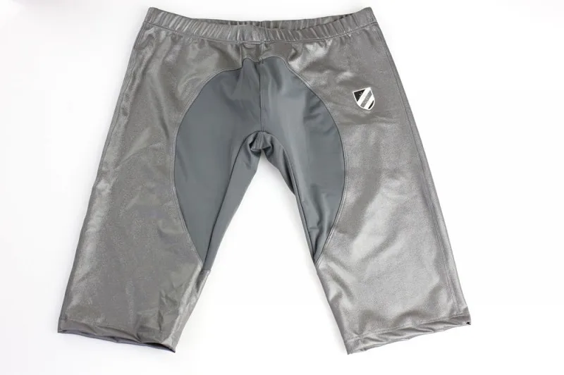 br2242grey6