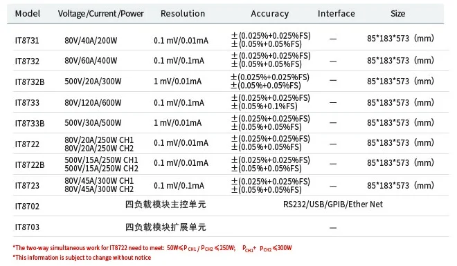 QQ20170721101559