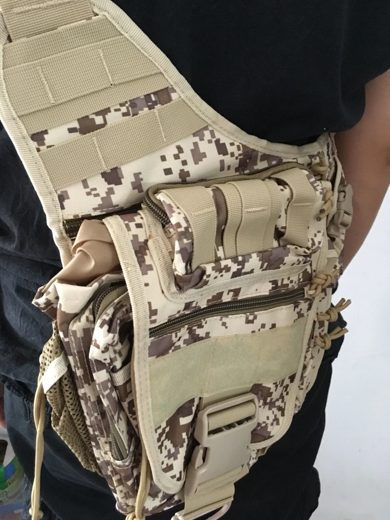 QQ20180524094409