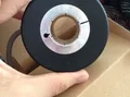 Drehgeber XH8025 360/24F ACT3806 1024BZ 5 30TG H58S 8FM 1024 3 N 24 RVI158N 001K1R61N 1024|Mehrfachsteckdose|Verbraucherelektronik -
