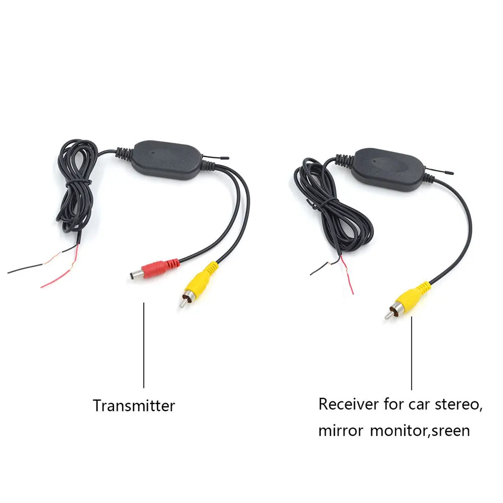 for-connect-car-dvd-