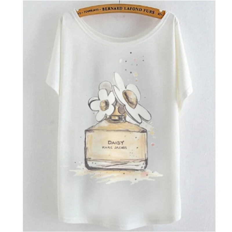 2016-newest-batwing-sleeve-t-shirt-cotton-t-shirt-Women-big-size-t-shirt-Cat-Rabbit.jpg_640x640 (1)