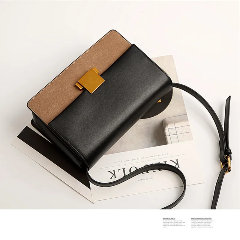 crossbody bags for women 5