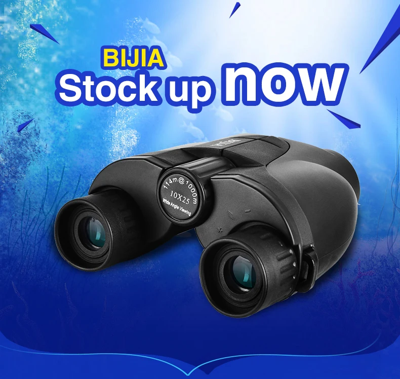 telescope,binoculars,telescopio,verrekijker,teleskop,망원경,binoculares profesionales,lornetka,jumelles,binoculares,binocular,منظار,משקפת,تلسكوب,mira telescopica,fernglas,binoculos,binocolo,jumelle vision nocturne,binoculars night vision,bin&oacute;culos,telescoop,쌍안경,טלסקופ,binoculo profissional para longo alcance,powerful binoculars,binoculars with digital camera,jumelles binoculaire,binoculares potentes y de gran alcance,verekijker,vinoculares,jumelles monoculaire fort grossissement,catalejo,กล้องส่องทางไกล,vinoculares gran alcance,binokular,telescopios,lornetki,telescopio profissional,cannocchiale,telescope mirror,telescopes,teropong,t&eacute;lescope,ocular telescopio,longue vue,garden tools,militar,explore scientific,for hunting,ca&ccedil;a,finder scope,catalejos,telescope monocular,monoscope,monocular zoom,monocular vision nocturna infrarrojos,infrared night vision monocular,monokular teleskop,monocular 10x25,monoculares 40x60