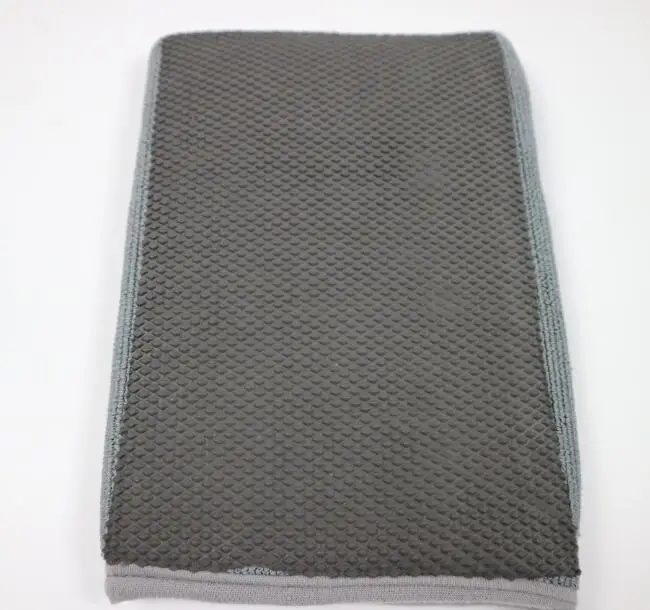 clay mitt (2)