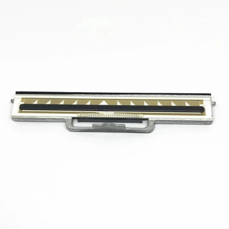 Vilaxh RK17393-005 المحمولة الحرارية رأس الطباعة لل زيبرا RW420 RW-420 طابعة باركود التسمية طباعة رئيس Vilaxh RK17393-005 المحمولة الحرارية رأس الطباعة لل زيبرا RW420 RW-420 طابعة باركود التسمية طباعة رئيس