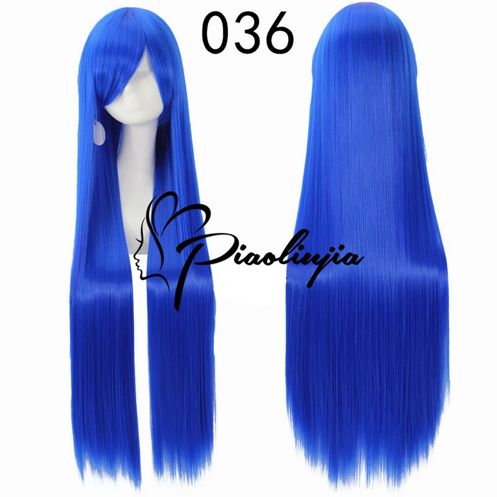 36