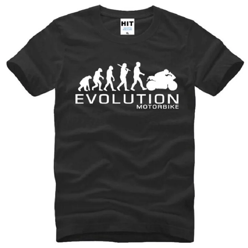 t shirt men (11)