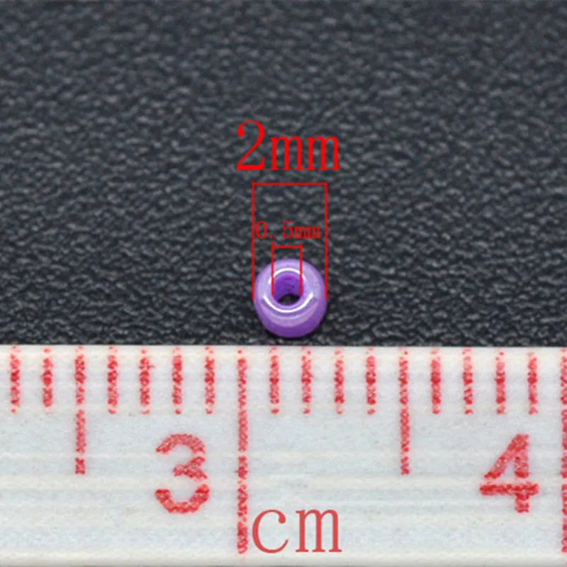B08641B
