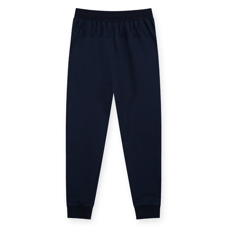 Gym Sweatpants (3)