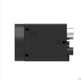 Промышленная камера USB3.0 Обеспечивает SDK 1 3 мегапиксельную поддержку для