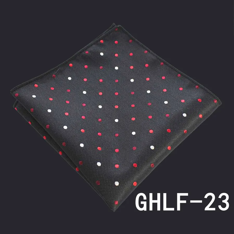 GHLF-23