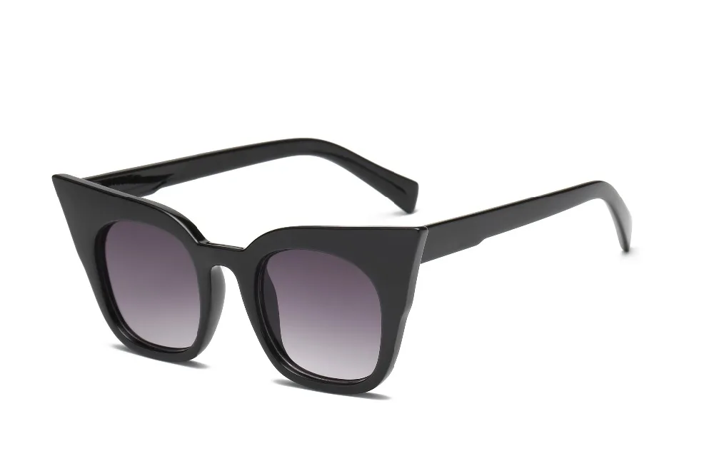 YJ0069A(3)