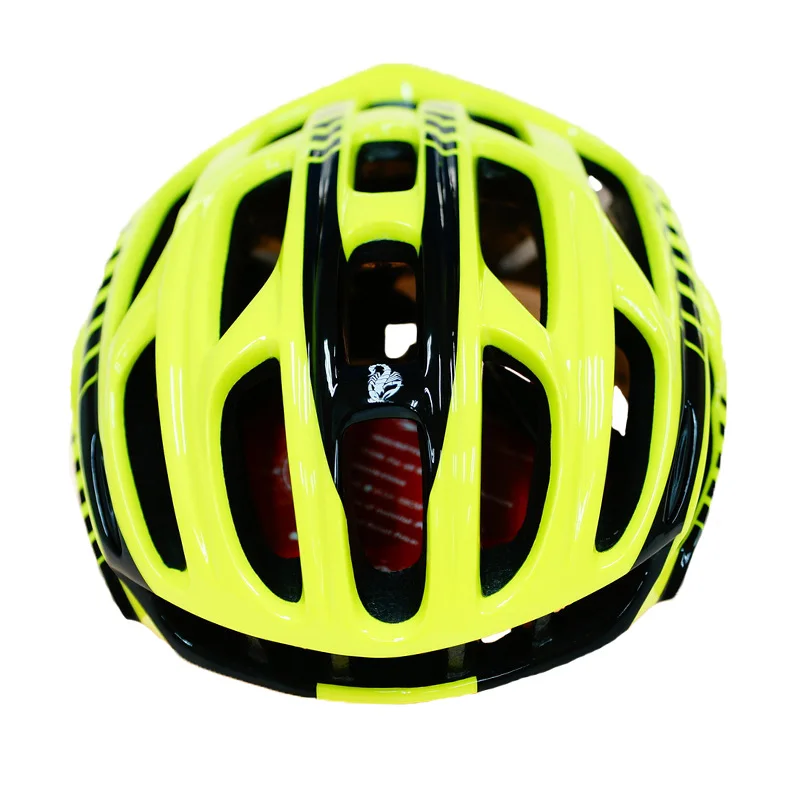 29 Vents Bicycle Helmet Ultralight MTB Road Bike Helmets Men Women Cycling Helmet Caschi Ciclismo Capaceta Da Bicicleta AC0231 (10)