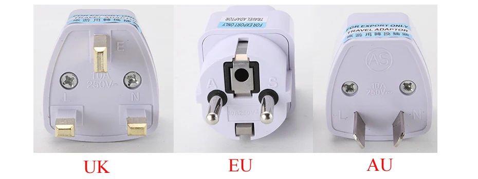 eud