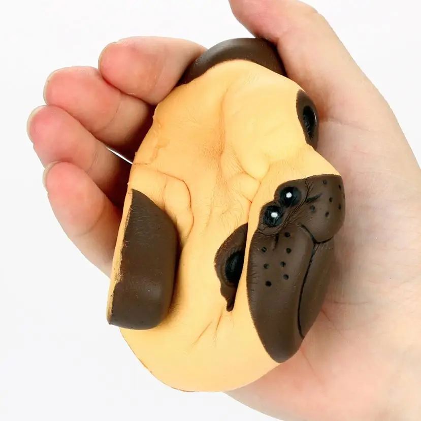 LIY71024013_20171024084233852