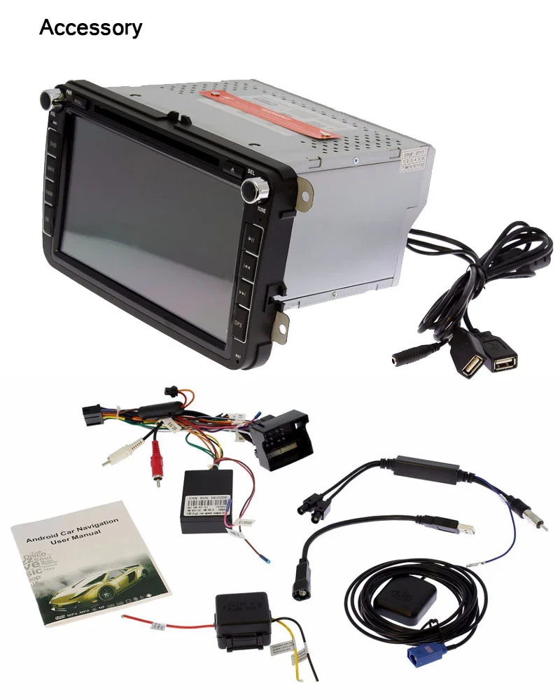 Clearance SMARTECH 2Din VW Vehicle GPS Navigation Android Car Radio for Volkswagen passat golf polo Skoda DVD Stereo AudioGPS Support TPMS 20 Clearance SMARTECH 2Din VW Vehicle GPS Navigation Android Car Radio for Volkswagen passat golf polo Skoda DVD Stereo AudioGPS Support TPMS 20