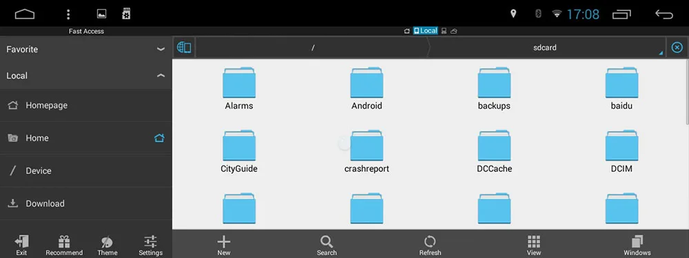 Cheap Aoluoya RAM 2GB Android 6.0 CAR DVD Radio GPS Navigation For Mercedes-Benz C200 W204 2005-2010 2011 2012 Audio Video multimedia 14 Cheap Aoluoya RAM 2GB Android 6.0 CAR DVD Radio GPS Navigation For Mercedes-Benz C200 W204 2005-2010 2011 2012 Audio Video multimedia 14