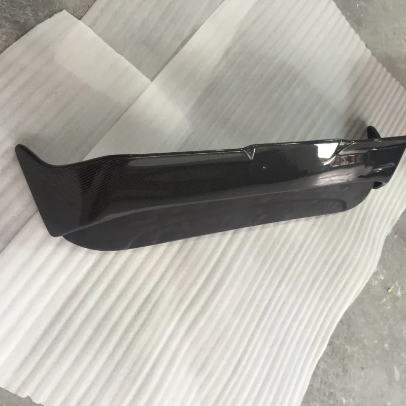 Mini spoiler (1)_副本
