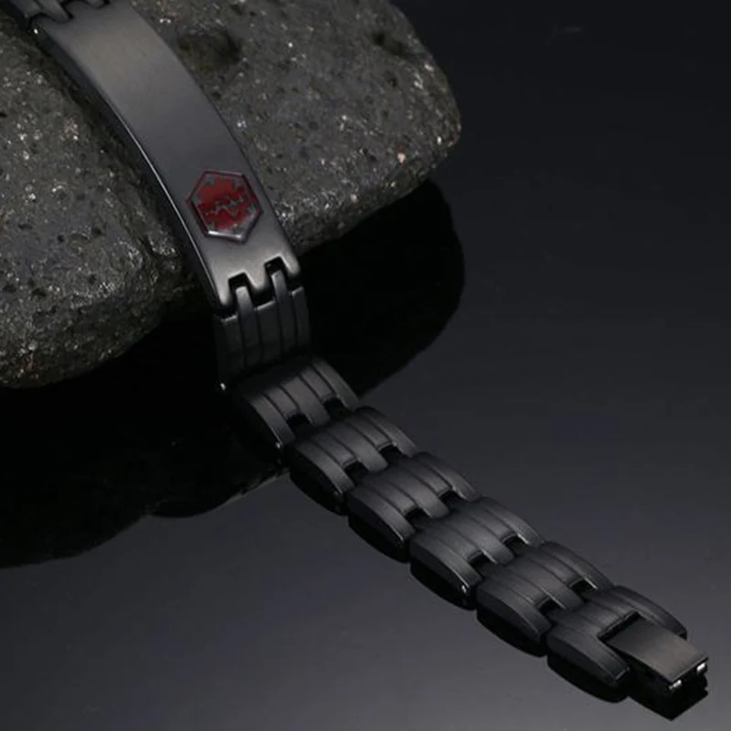 black bracelet a (3)