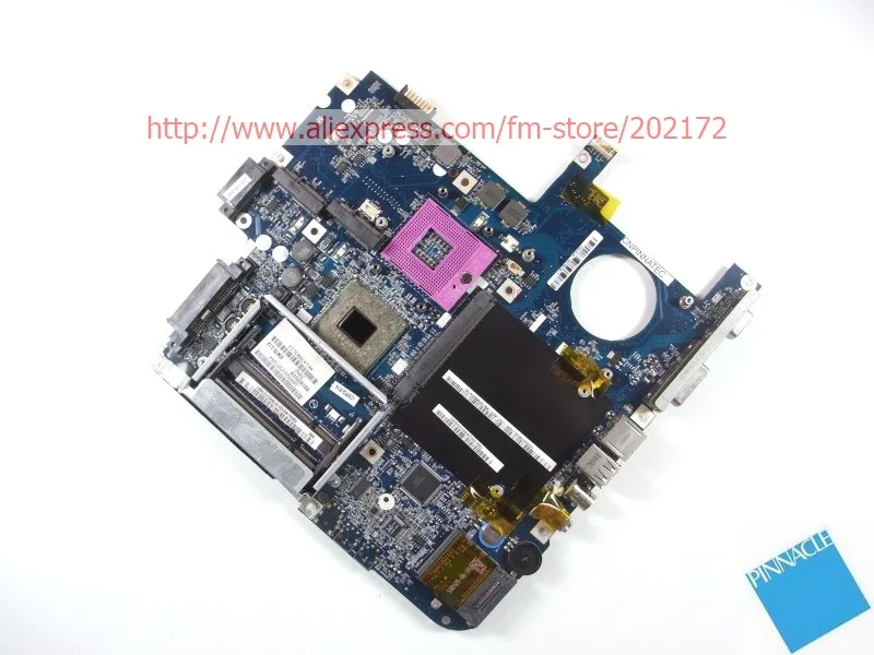 Acer Aspire 7320 7720 7720G 7720Z_R0012044_MBALN02001