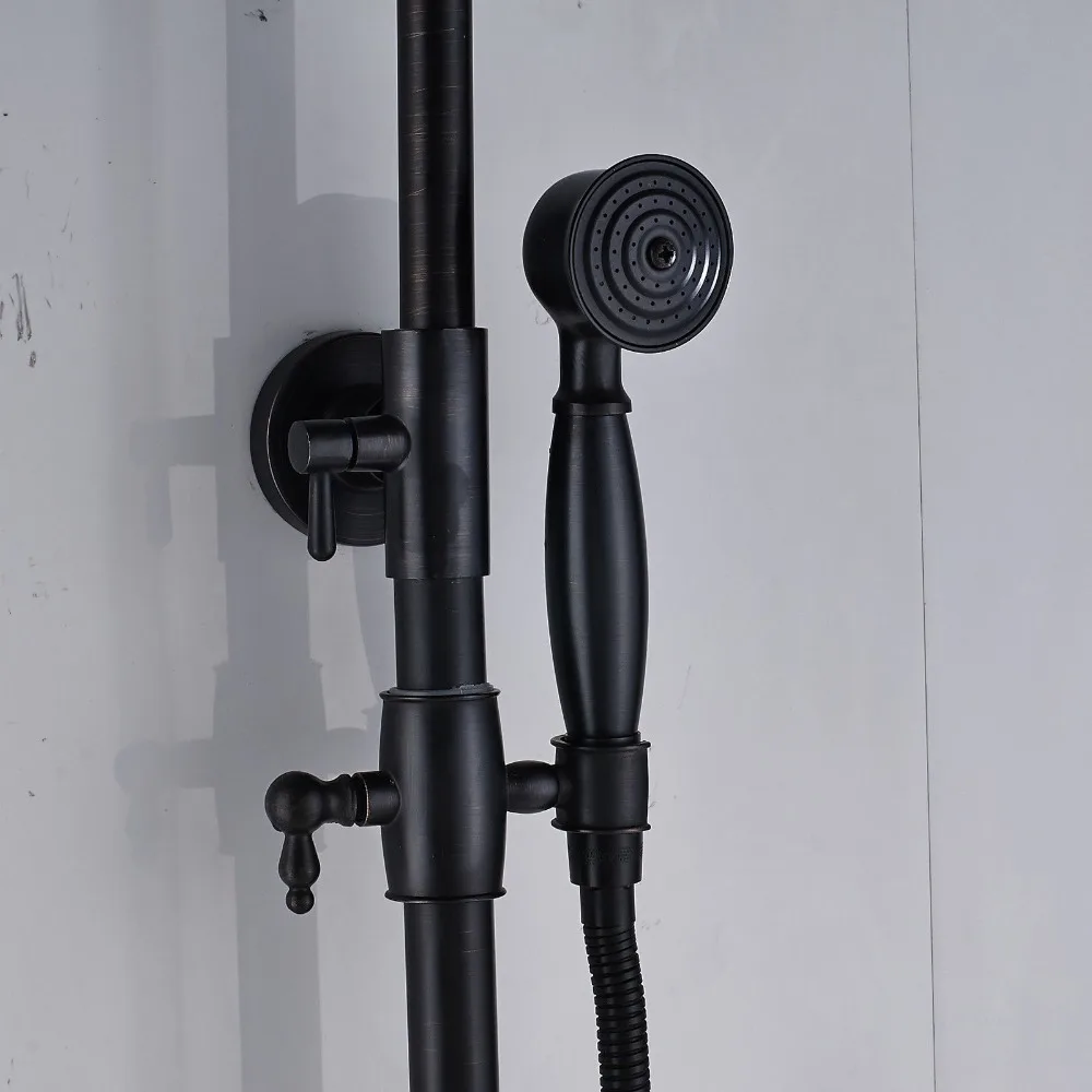 D394-8