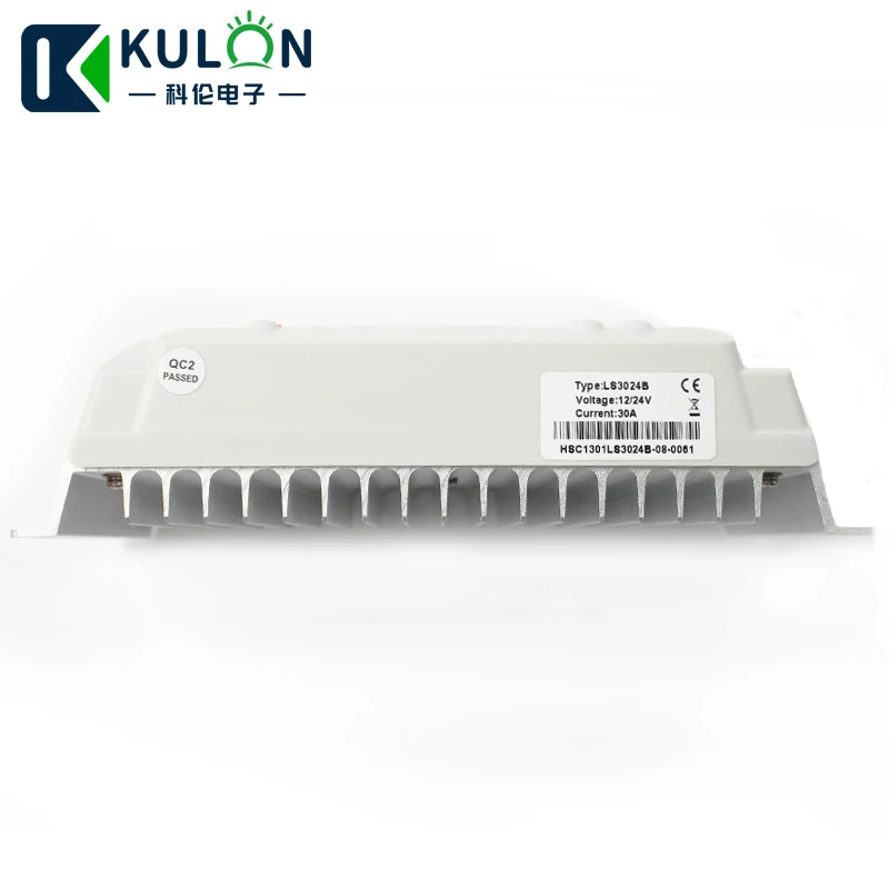 LS3024B 7