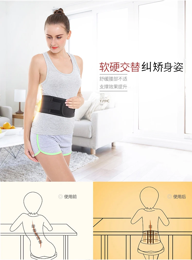 TB2_WlQcf5TBuNjSspcXXbnGFXa_!!516576426