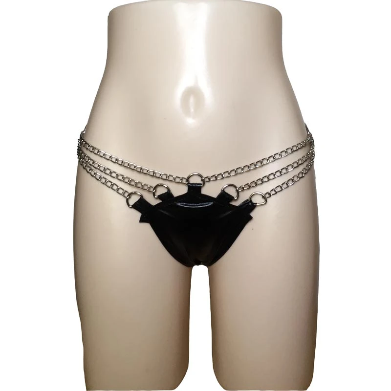 Sexy Kinky Women Sexy Kinky Women