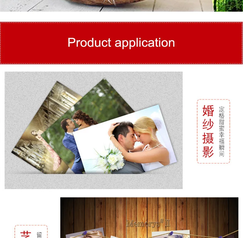 eng-version-a4_10