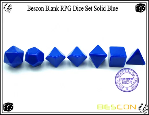 Blank Blue-2